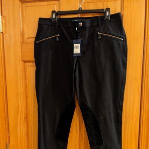 Ralph Lauren pants